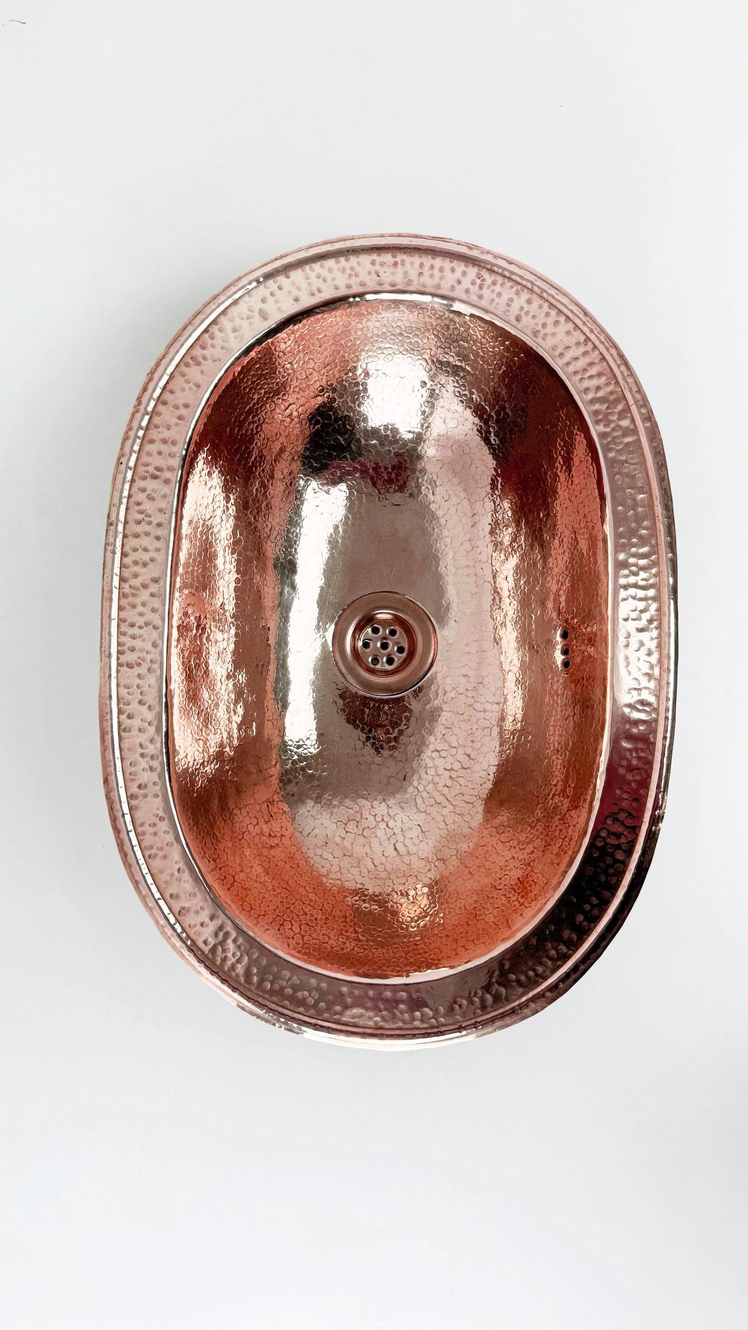 Copper Sink, Hammered Copper Sink , Copper Bathroom Sinks