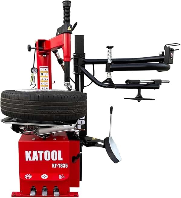 KATOOL 28