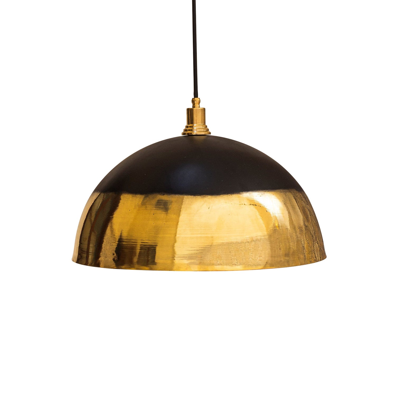 Brass Dome Light Fixtures, Pendant Light Island Kitchen