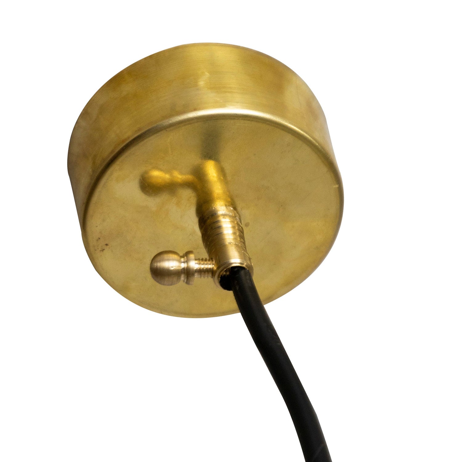 Brass Dome Light Fixtures, Pendant Light Island Kitchen
