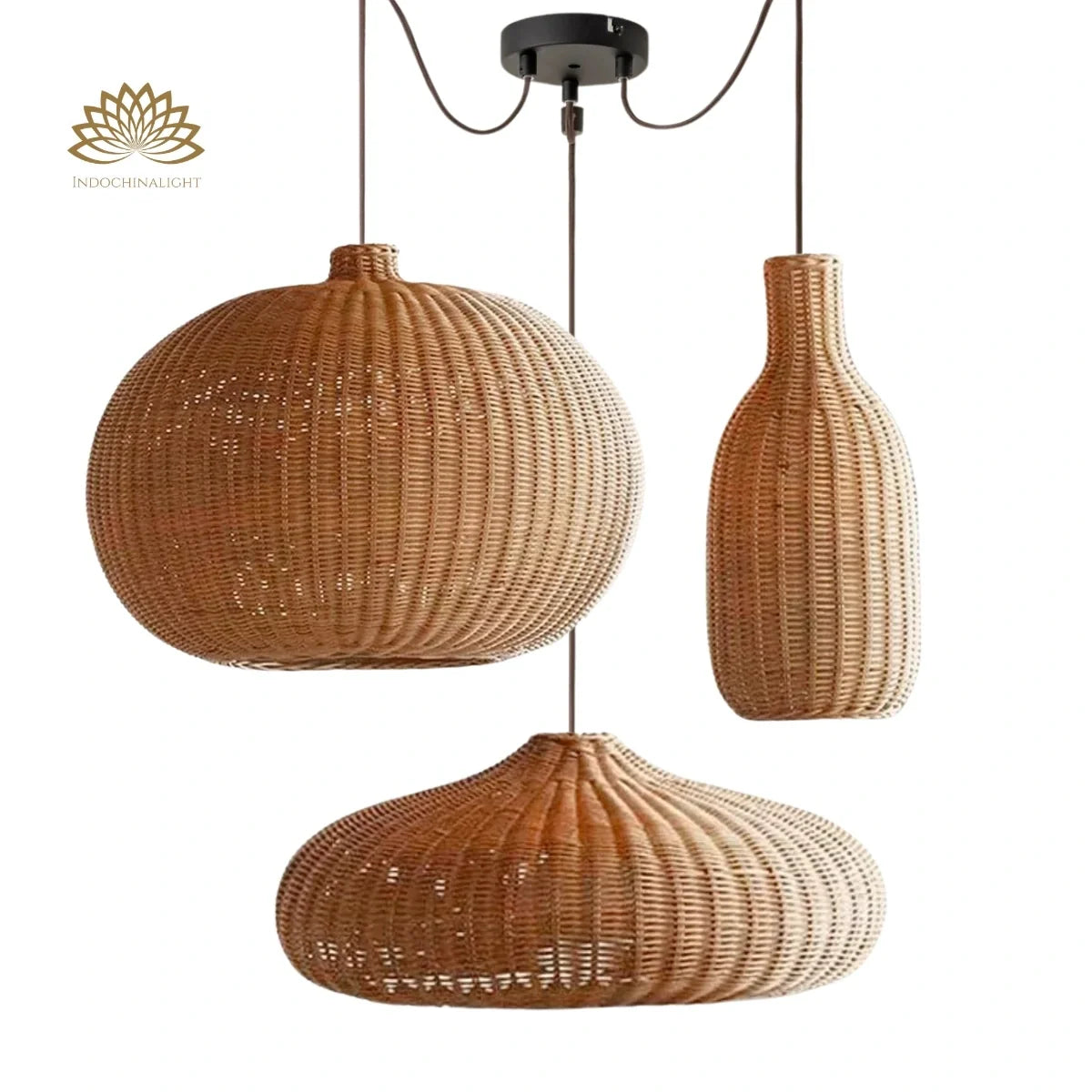 finns-3-light-brown-rattan-pendant-light