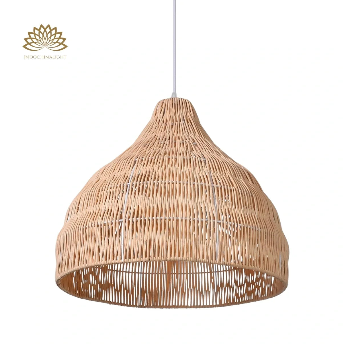 garlic-natural-rattan-pendant-light