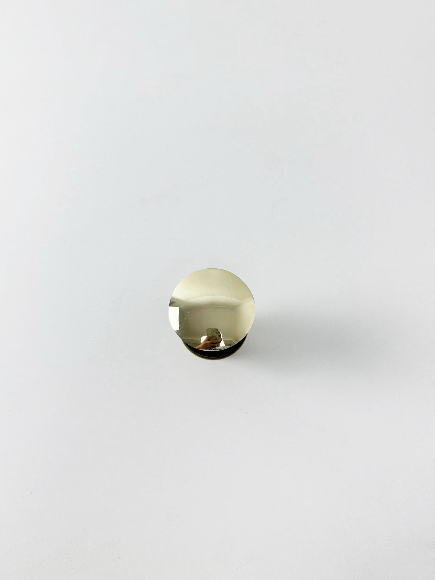 Bathroom Sink Drain , Brass Pop up Drain Sink
