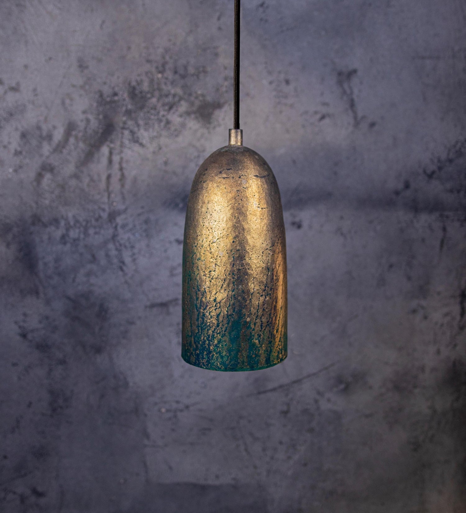 Farmhouse Kitchen Island Lighting, Copper Light Fixture Dining Room, Rustic Pendant Lighting