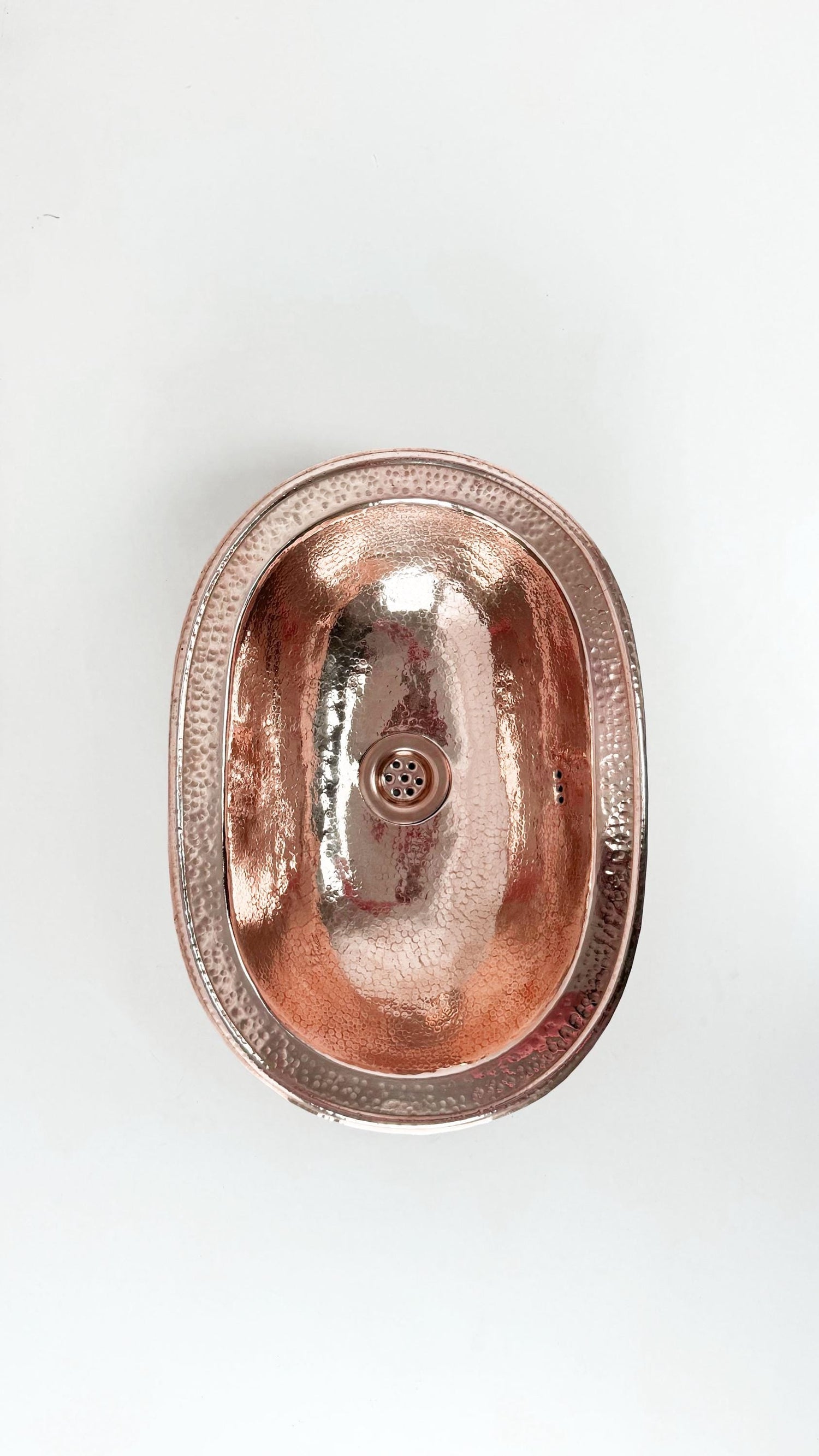 Copper Sink, Hammered Copper Sink , Copper Bathroom Sinks