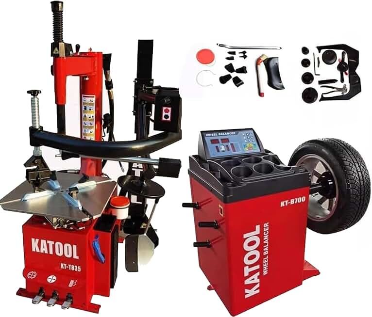 KATOOL Professional 28