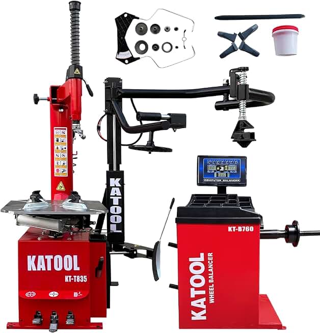 KATOOL 28