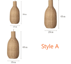 dimension-of-style-a-finns-3-rattan-pendant-lights