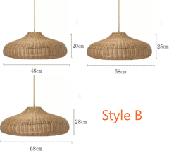 dimension-of-style-b-finns-3-rattan-pendant-lights