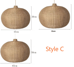 dimension-of-style-c-finns-3-rattan-pendant-lights