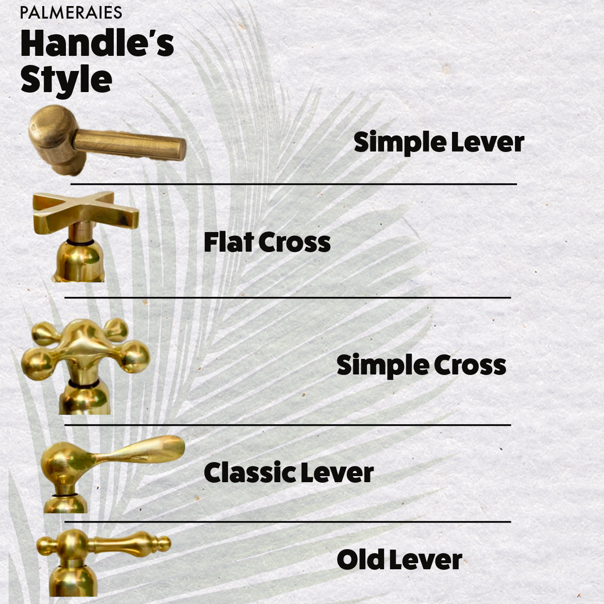 Wall Mount Bathroom Faucets - Antique Brass Bathroom Faucets