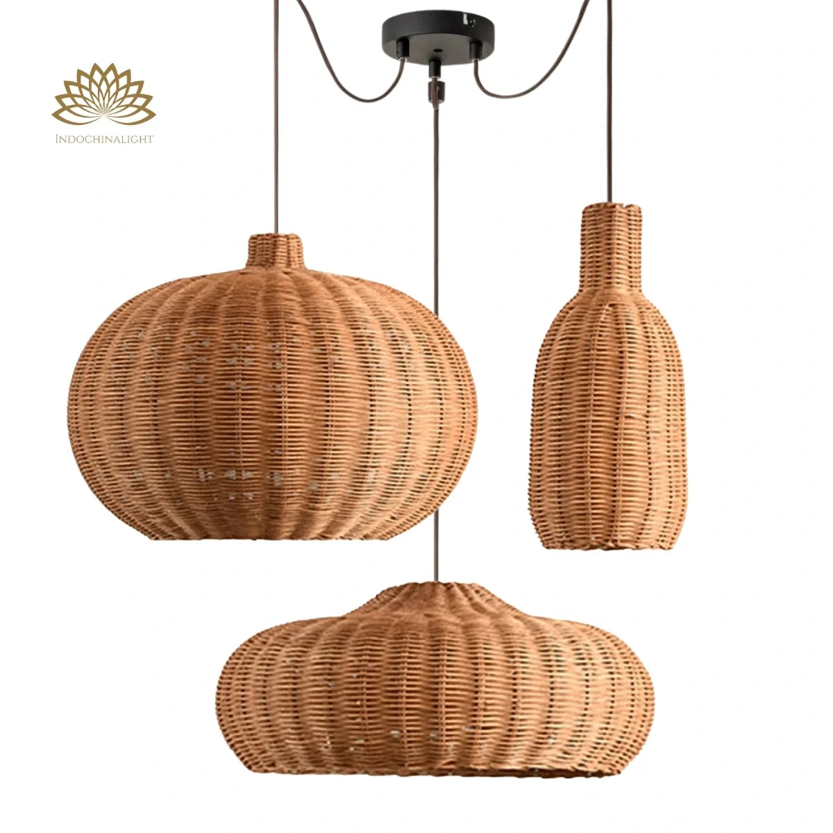 finns-3-light-light-brown-rattan-pendant-light