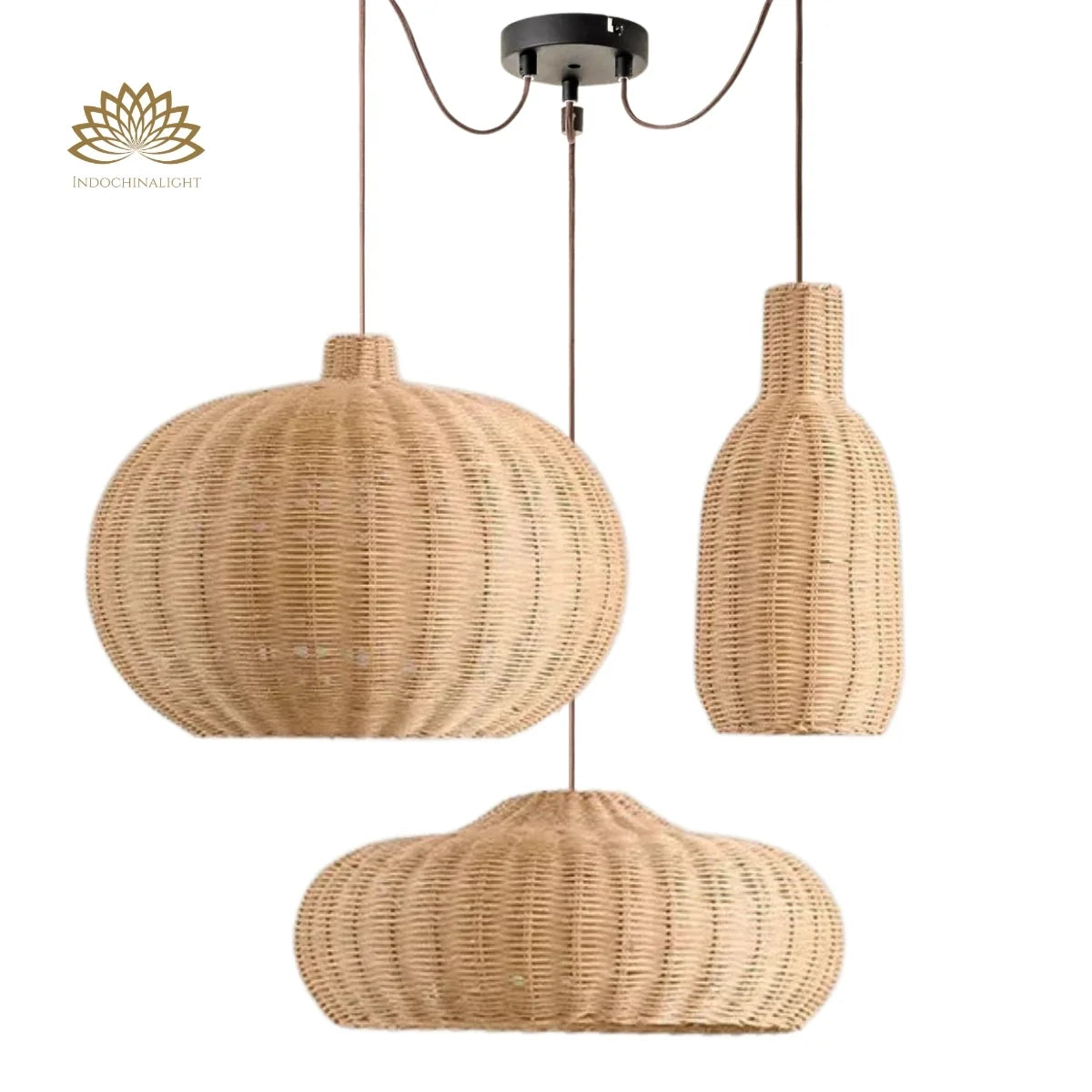finns-3-light-rattan-pendant-light