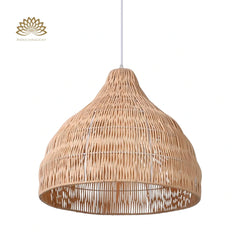 garlic-natural-rattan-pendant-light