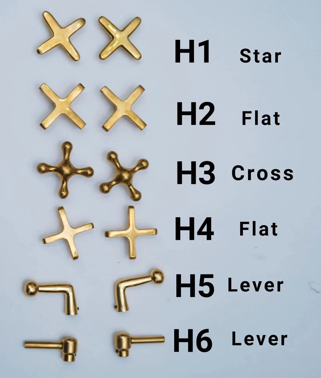 Bridge kitchen faucet with side sprayer Unlacquered Brass
