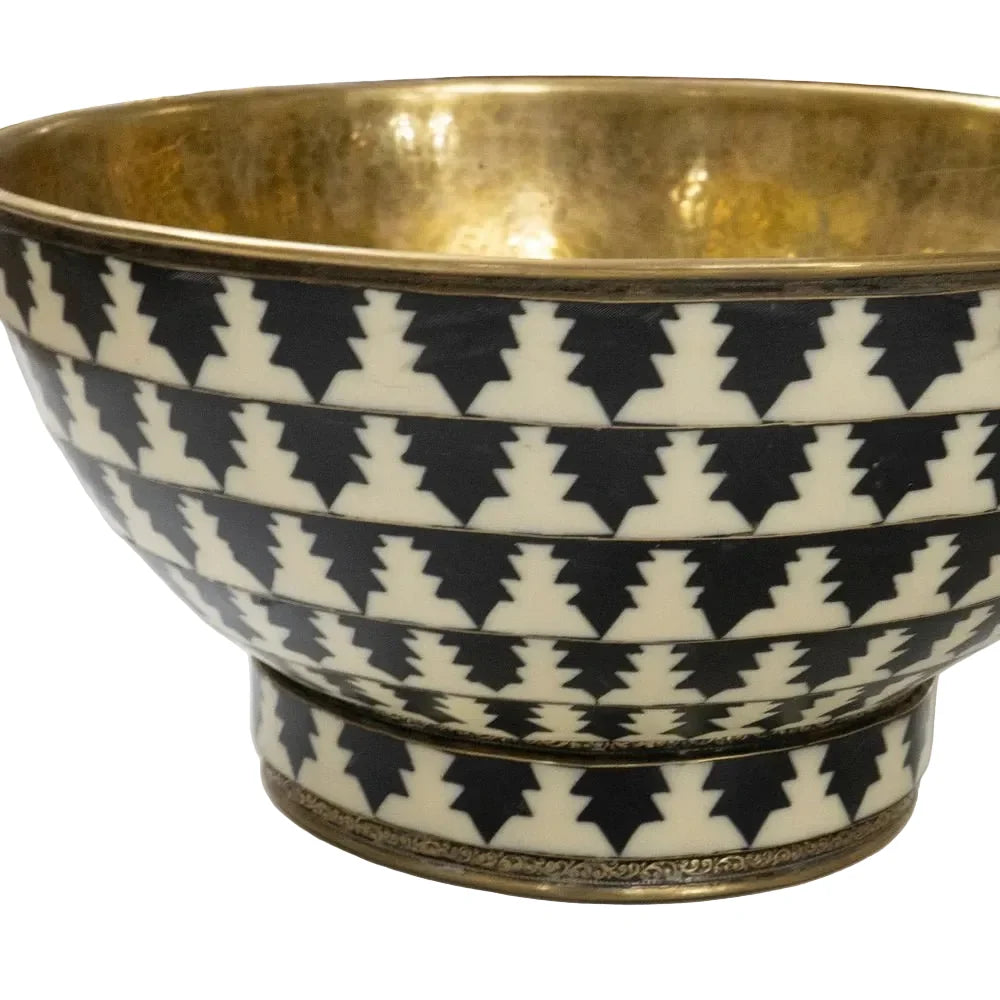 Dama Vessel Sink