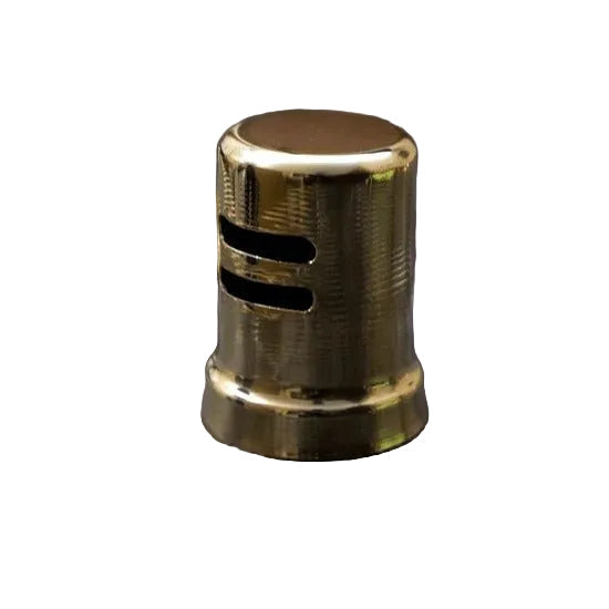 Luxury Bathroom Drain Hardware and Brass Overflow Covers
