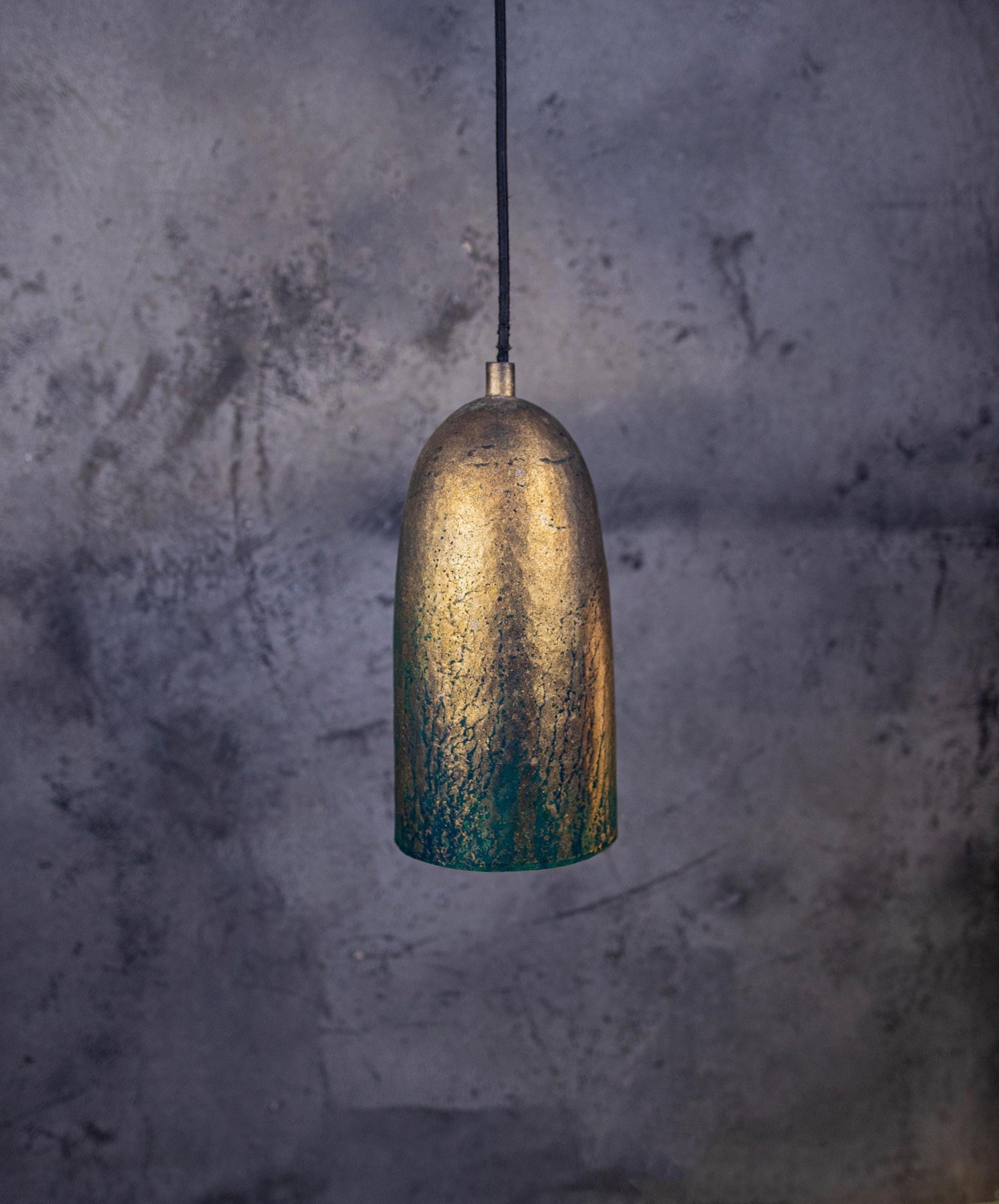 Farmhouse Kitchen Island Lighting, Copper Light Fixture Dining Room, Rustic Pendant Lighting