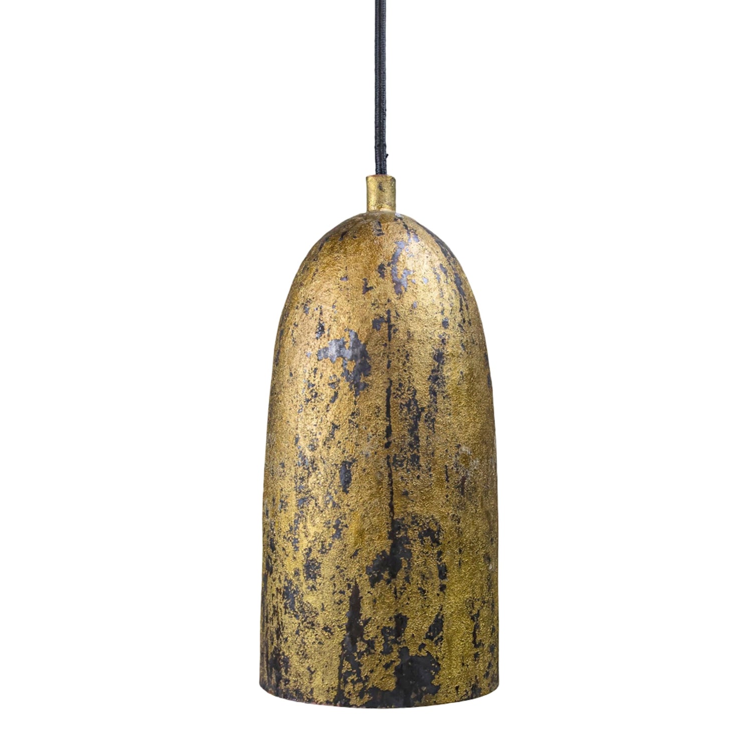 Copper Farmhouse Chandelier – Gold  Pendant Lighting