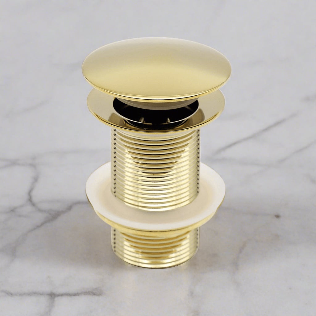 Brass Basin with  Resin & Bone Inlay