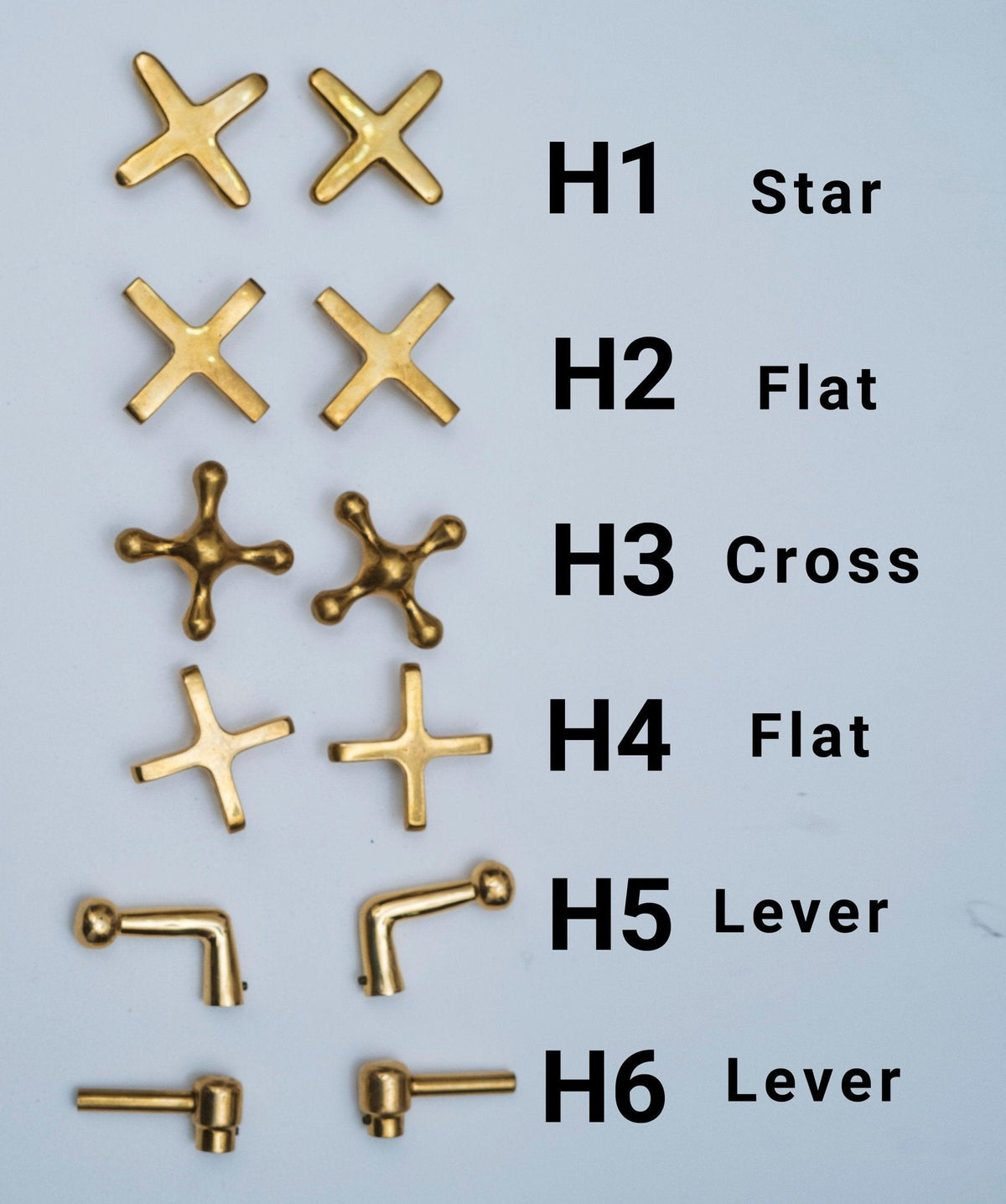 Unlacquered Brass Kitchen Water Dispenser – Solid Brass Drinking Tap